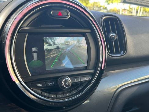 Used 2019 MINI Cooper Countryman FWD image 23