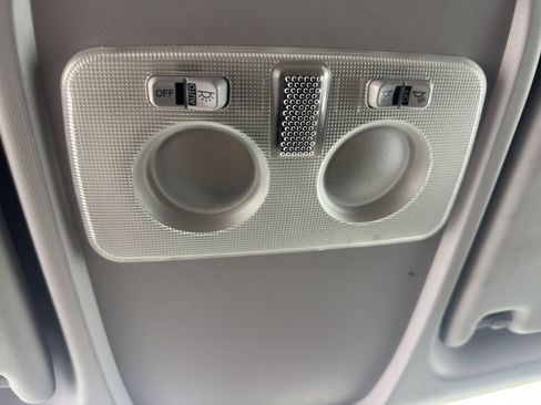 Used 2022 RAM ProMaster City Tradesman FWD image 28