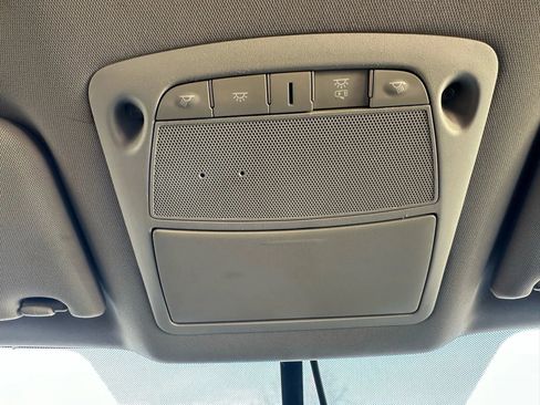 Used 2017 Nissan Maxima 3.5 S image 23