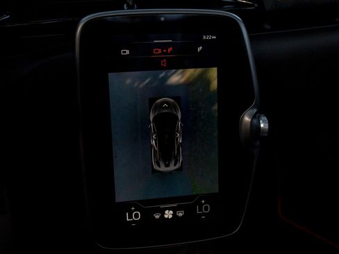 New 2025 McLaren Artura Spider image 32