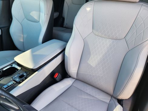 New 2026 Lexus RX 350 image 18