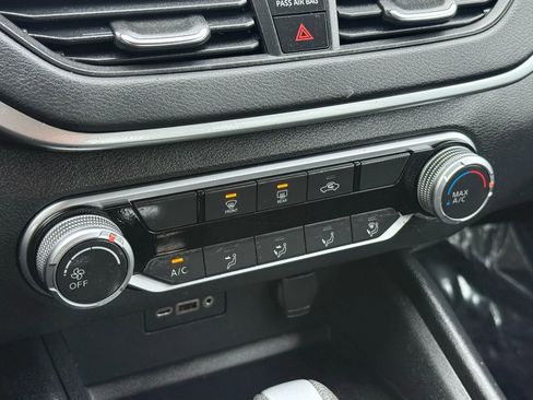 Used 2019 Nissan Altima 2.5 S image 33