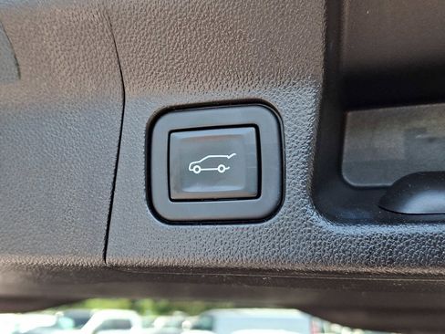 Certified 2023 GMC Acadia AT4 AWD/4WD image 34
