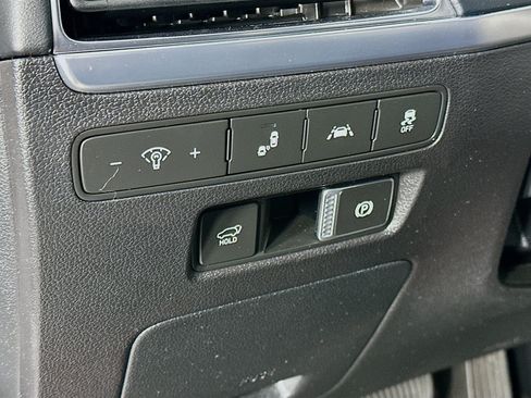 Used 2020 Hyundai Palisade Limited FWD image 17