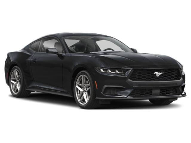 Used 2026 Ford Mustang Premium RWD image 6