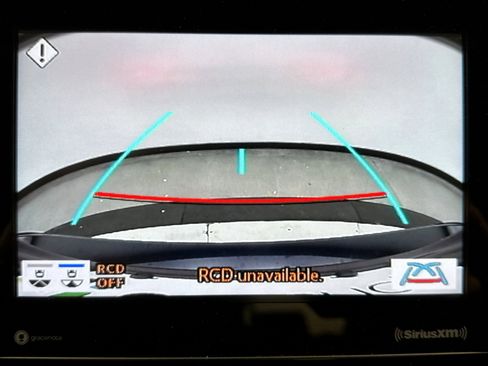 Used 2021 Toyota Camry LE image 15