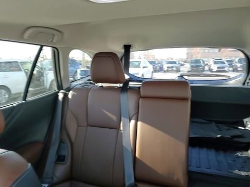 Certified 2023 Subaru Outback Touring XT image 28