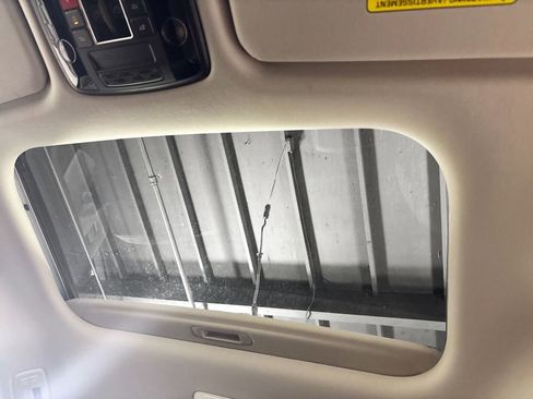 New 2026 Kia Carnival SX image 19