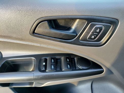 Used 2020 Ford Transit Connect XL image 20