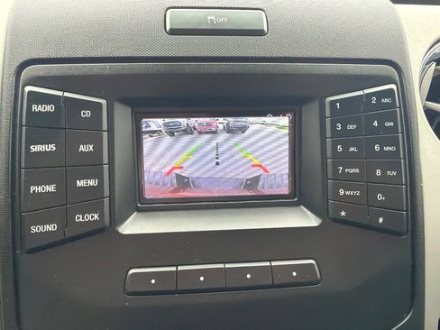 Used 2014 Ford F150 XLT w/ Equipment Group 302A Luxury AWD/4WD image 19