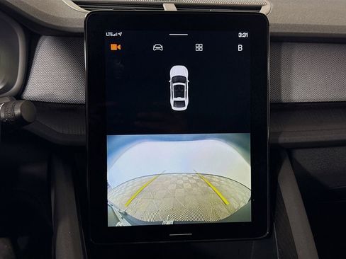 Used 2021 Polestar Polestar 2 AWD/4WD image 15