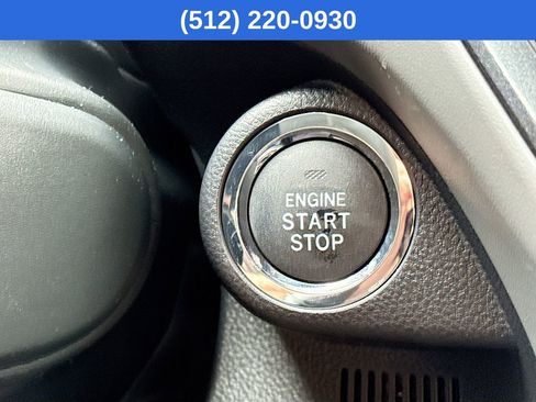 New 2026 Subaru Crosstrek 2.5i Limited AWD/4WD image 19