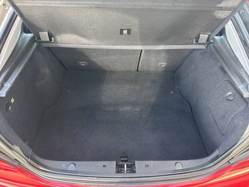Used 2003 Mercedes-Benz C 230 Coupe image 7