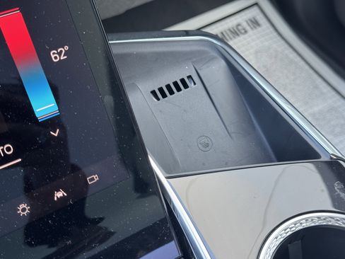 New 2025 Cadillac Escalade IQ Sport 1 image 27