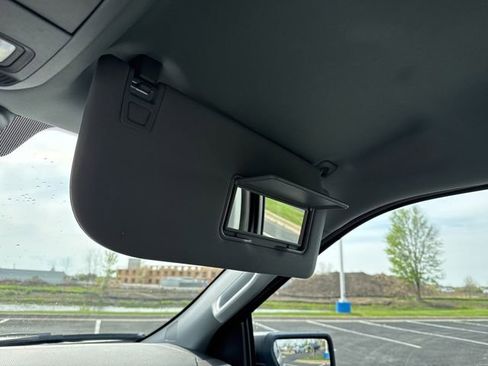 Used 2024 Ford F150 XLT image 26