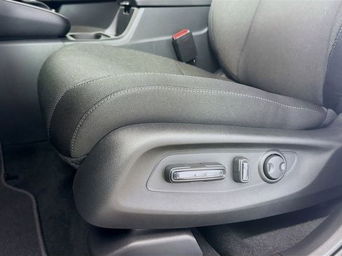 New 2026 Honda CR-V EX image 20