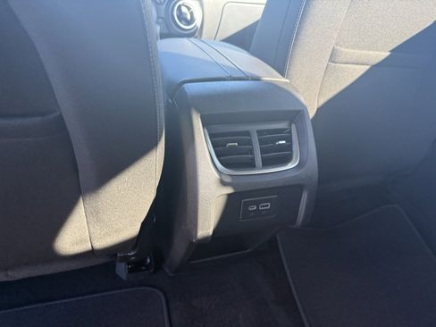 New 2026 Chevrolet Blazer LT image 35