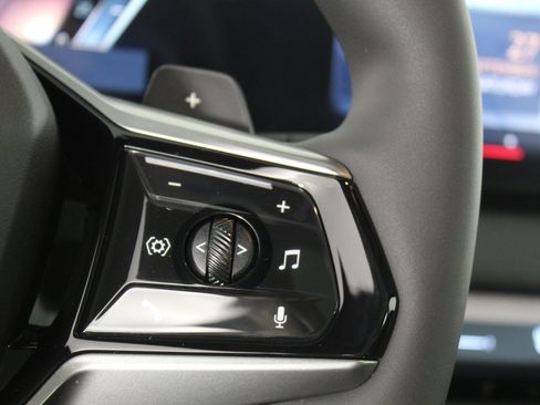 New 2026 BMW X3 xDrive30 w/ Premium Package image 30