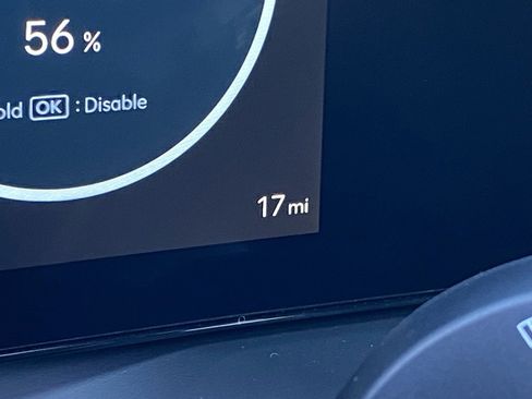 New 2026 Hyundai Palisade Calligraphy image 20