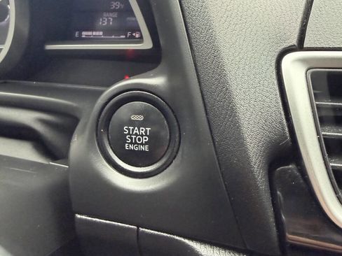 Used 2014 MAZDA MAZDA3 i Touring image 14