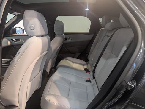 Used 2026 Land Rover Range Rover Velar S image 23