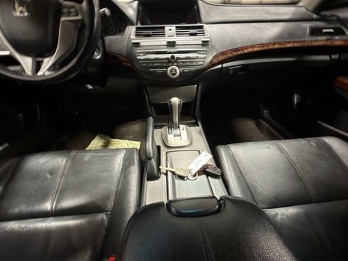 Used 2012 Honda Crosstour EX-L image 14