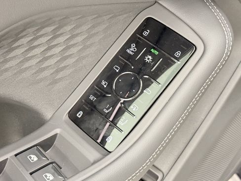 New 2025 Audi A5 2.0T Premium Plus image 20