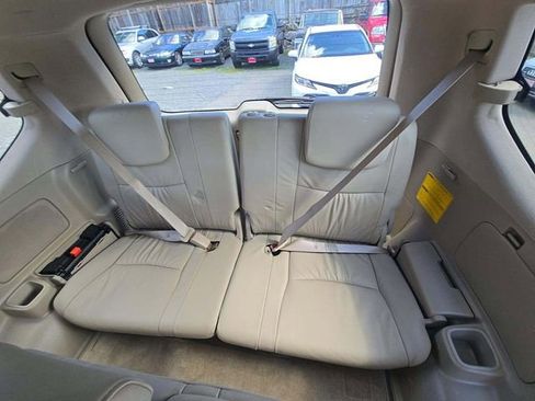 Used 2008 Lexus GX 470 image 13