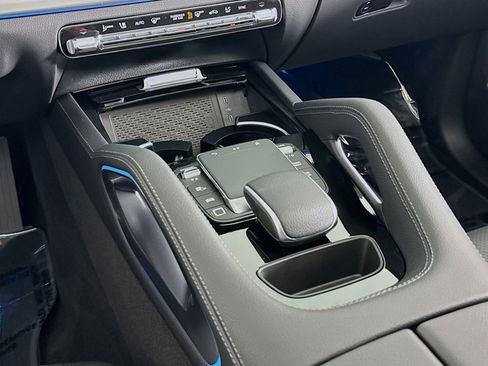 New 2026 Mercedes-Benz GLE 350 4MATIC image 5