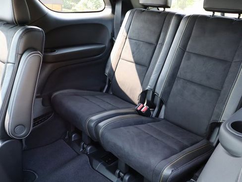 Used 2024 Dodge Durango SRT image 49