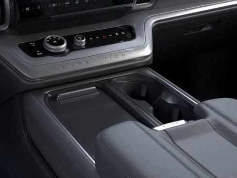 New 2026 Ford Expedition Max Active image 11