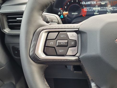 New 2026 Ford Mustang GT RWD image 47