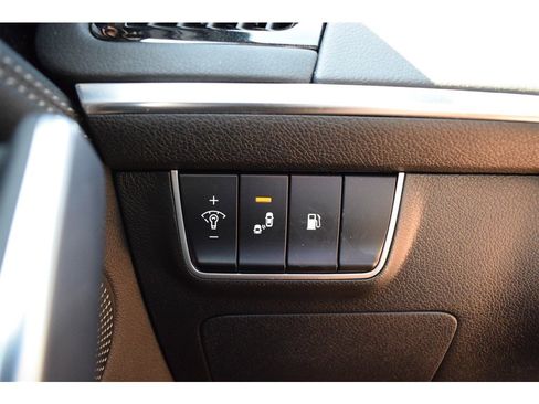 Used 2020 Kia Stinger GT-Line w/ Sun & Sound Package image 34