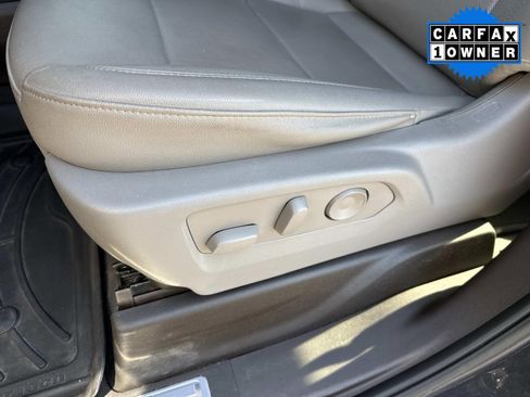 Certified 2023 GMC Sierra 1500 SLT w/ SLT Premium Package image 26