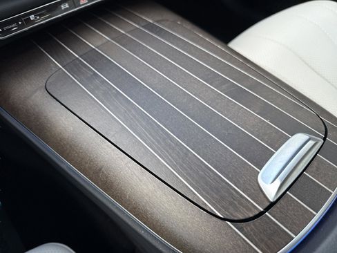 Certified 2025 Mercedes-Benz E 350 E 350 image 44