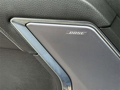 Certified 2023 GMC Sierra 1500 Denali w/ Denali Reserve Package image 23