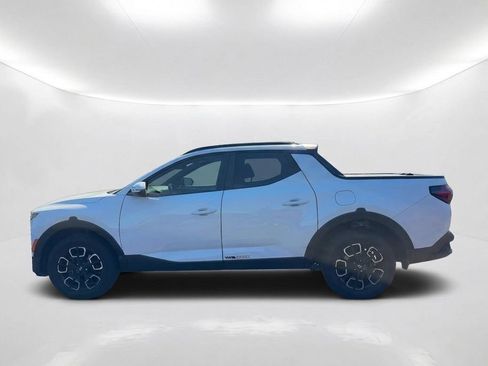 Used 2022 Hyundai Santa Cruz SEL Premium AWD/4WD image 9
