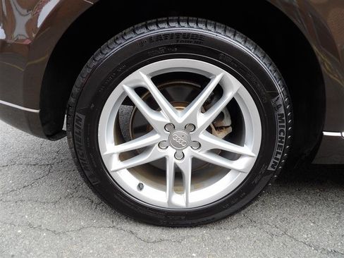 Used 2014 Audi Q5 TDI Premium Plus image 21