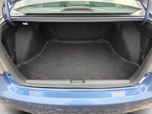 Used 2009 Honda Civic LX image 13