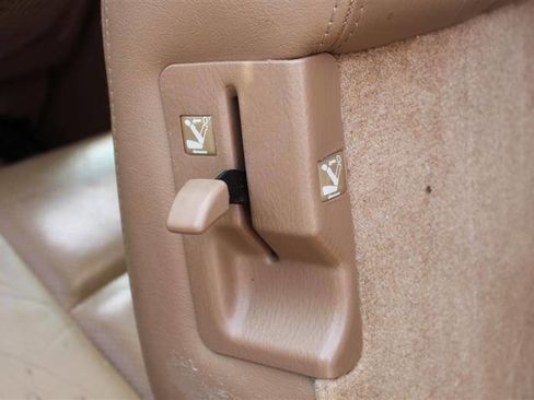 Used 2005 Honda Pilot EX-L image 27