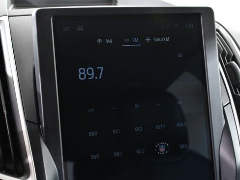 Used 2023 Ford Edge SEL w/ Convenience Package image 29