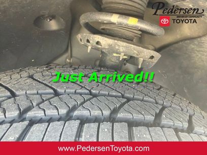 Used 2020 Kia Telluride SX w/ SX Prestige Package