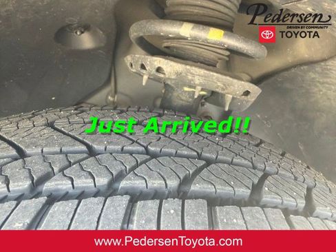 Used 2020 Kia Telluride SX w/ SX Prestige Package AWD/4WD image 1