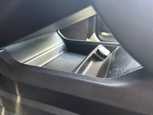 Used 2013 Ford Fusion S FWD image 25