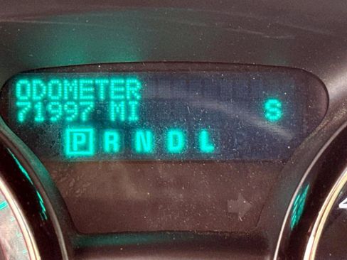 Used 2015 Buick Enclave Leather FWD image 22