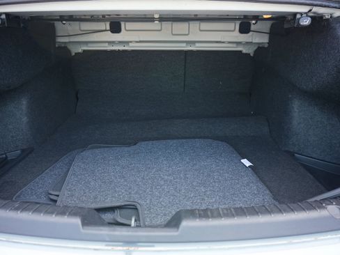 Used 2014 MAZDA MAZDA6 Touring w/ Touring Technology Package FWD image 15