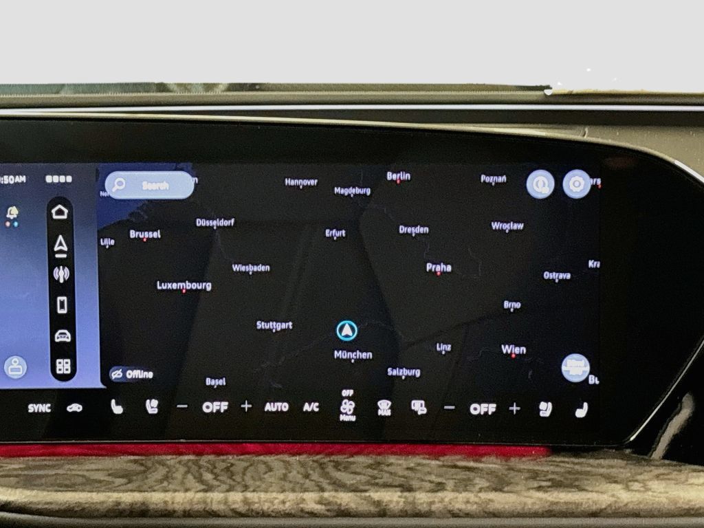 New 2026 Audi Q5 Premium Plus AWD/4WD image 12