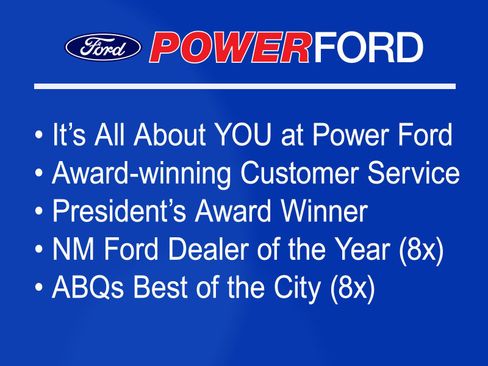 New 2025 Ford F150 Lariat w/ Equipment Group 502A High image 10