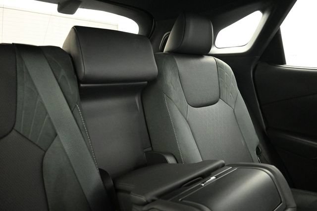 Used 2023 Lexus RX 350 AWD w/ Accessory Package image 18