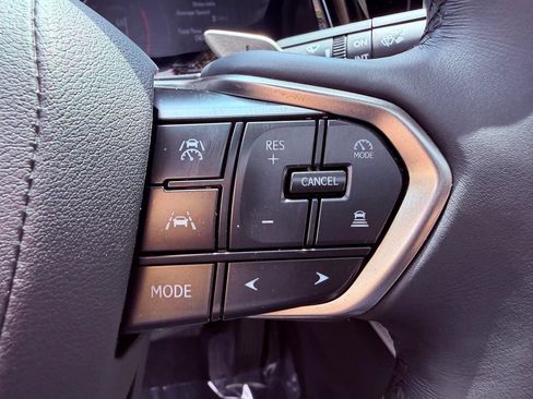 Certified 2025 Lexus RX 350 Premium FWD image 22